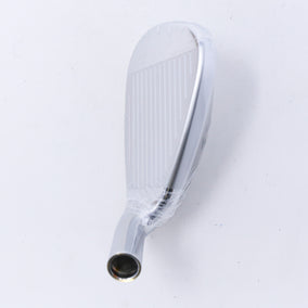 Used Cobra T-Rail 9-Iron - HEAD ONLY - Right-Handed - Degrees-Next Round