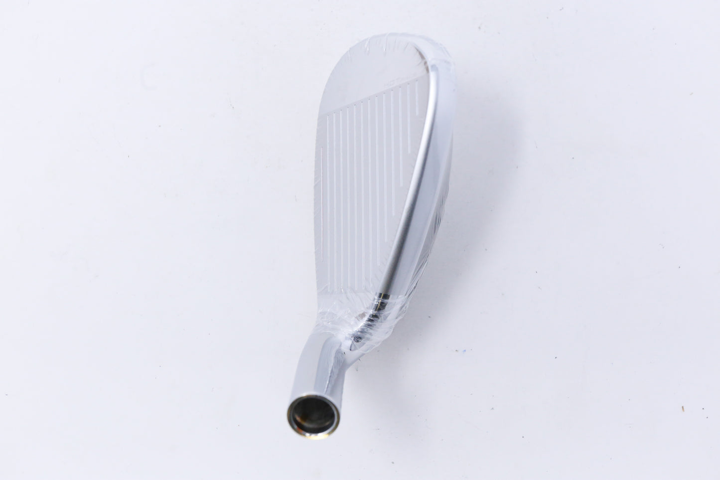 Used Cobra T-Rail 9-Iron - HEAD ONLY - Right-Handed - Degrees-Next Round