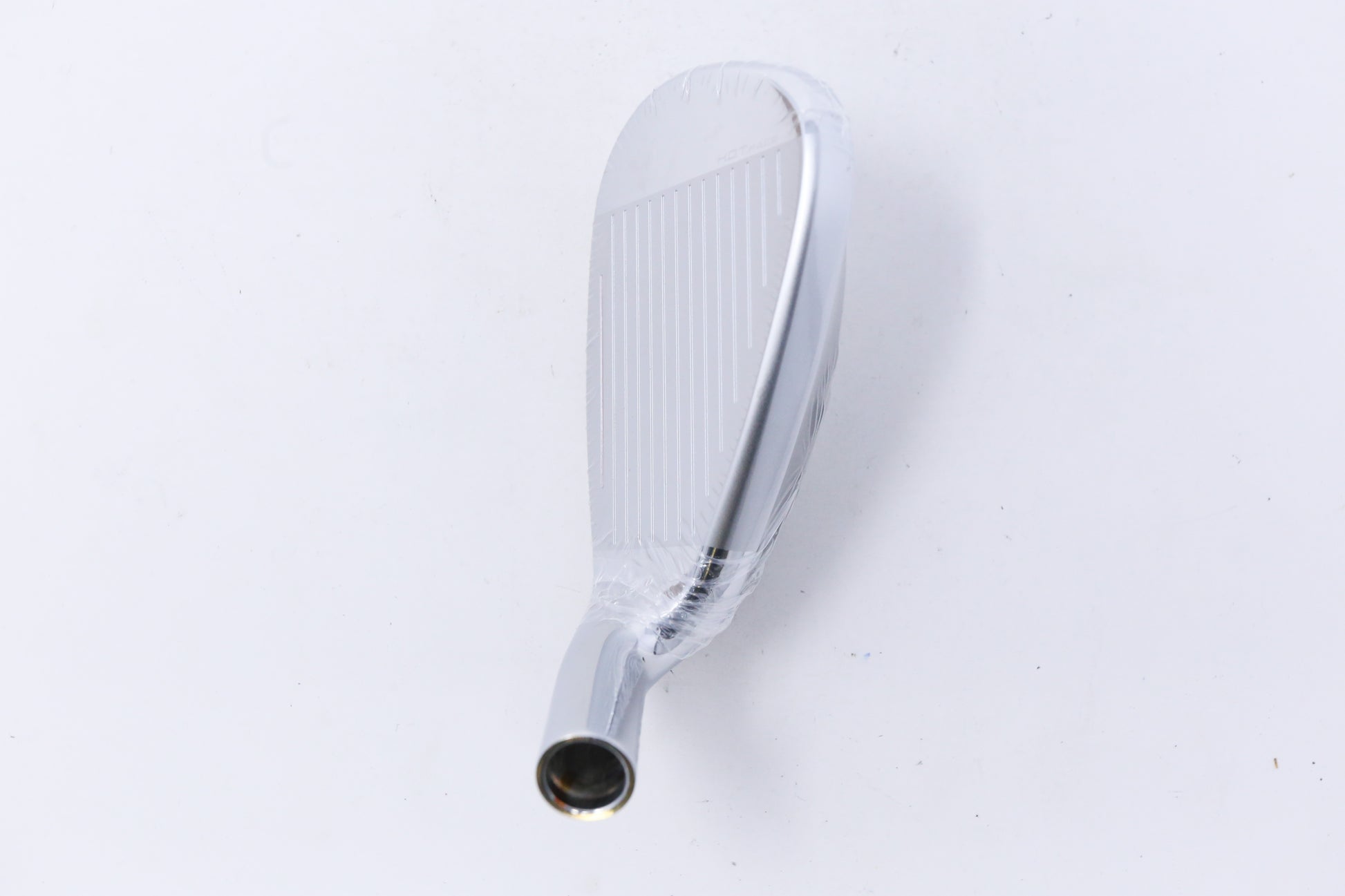 Used Cobra T-Rail 9-Iron - HEAD ONLY - Right-Handed - Degrees-Next Round