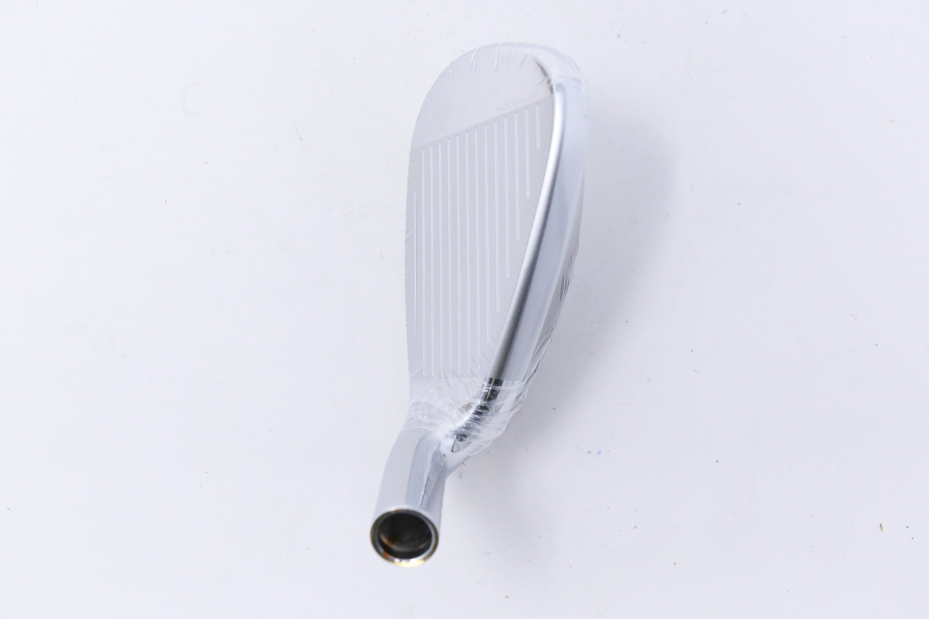 Used Cobra T-Rail 9-Iron - HEAD ONLY - Right-Handed - Degrees-Next Round