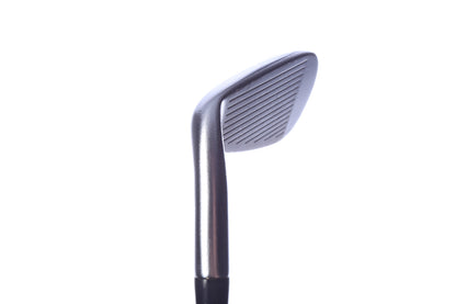 Used Mizuno JPX 919 Tour Single 9-Iron - Right-Handed - Regular Plus Flex-Next Round