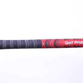 Used Callaway Rogue ST MAX Approach Wedge - Right-Handed - 46 Degrees - Stiff Flex-Next Round