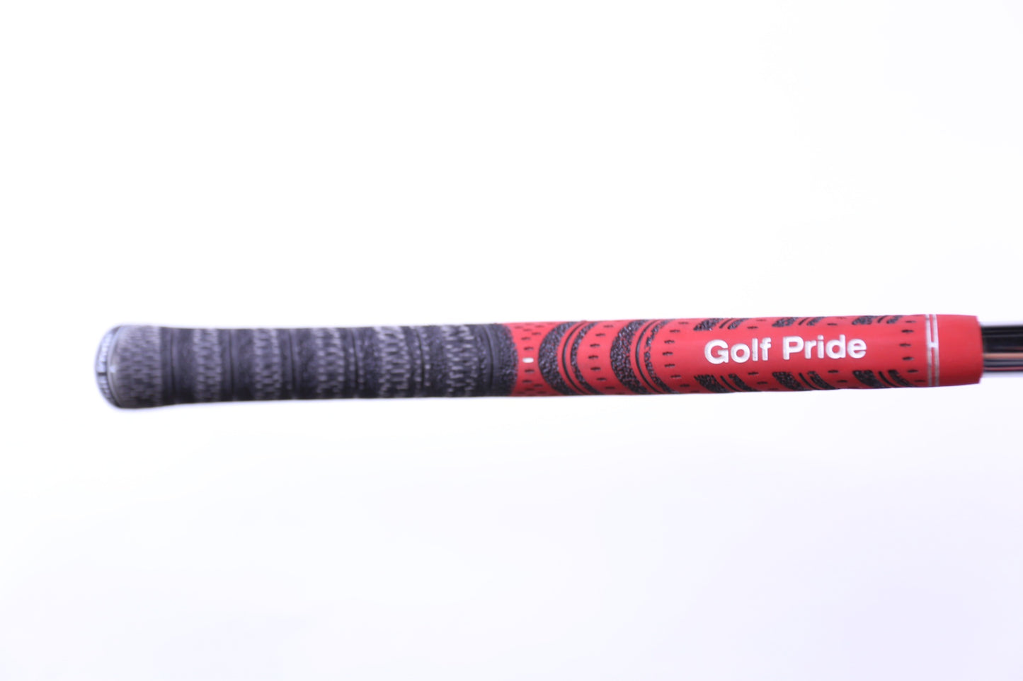 Used Callaway Rogue ST MAX Approach Wedge - Right-Handed - 46 Degrees - Stiff Flex-Next Round