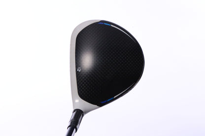 Used TaylorMade SIM MAX 3-Wood - Right-Handed - 15 Degrees - Regular Flex-Next Round