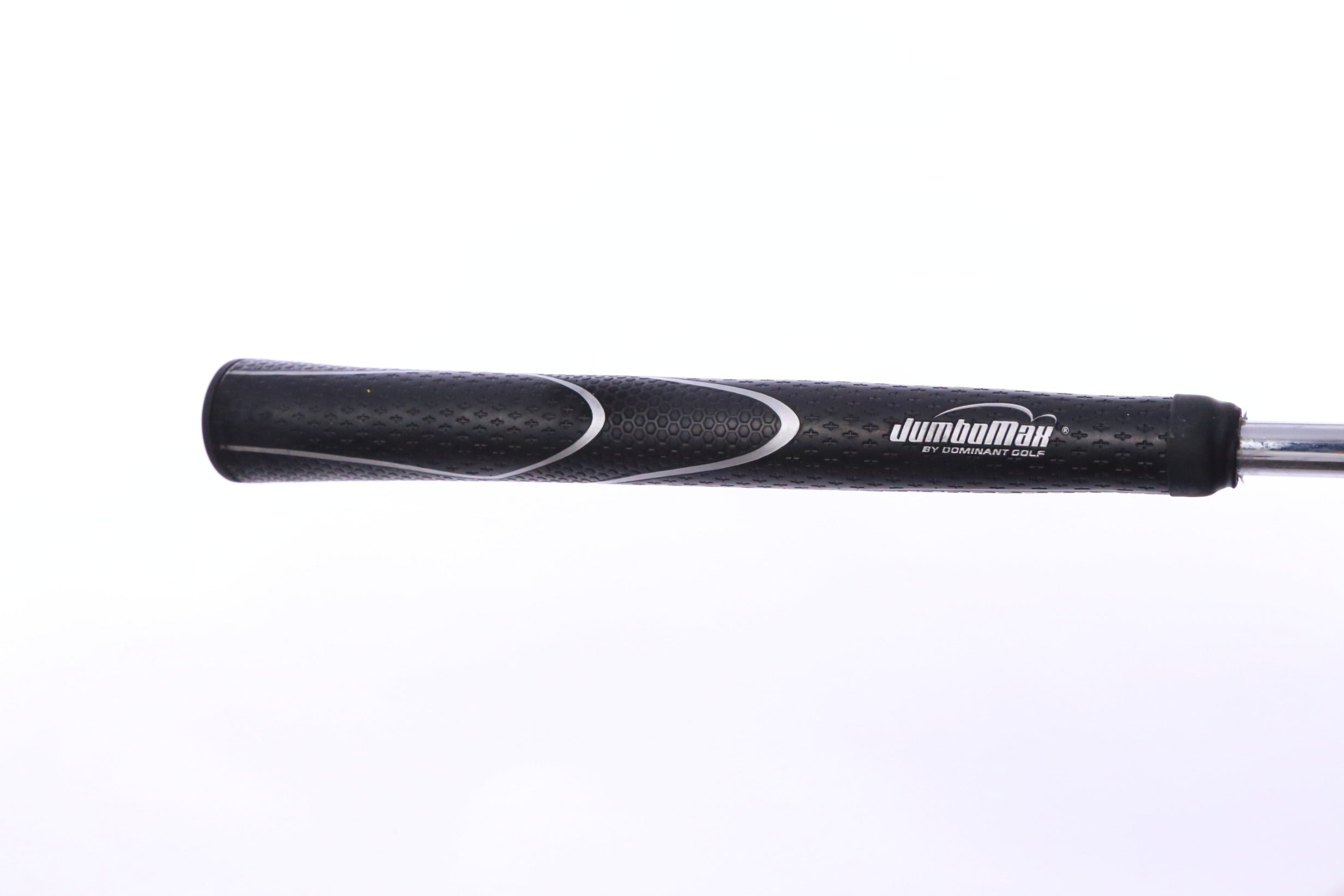 Used Titleist Vokey SM7 Tour Chrome Lob Wedge - Left-Handed - 60 Degrees - Wedge Flex