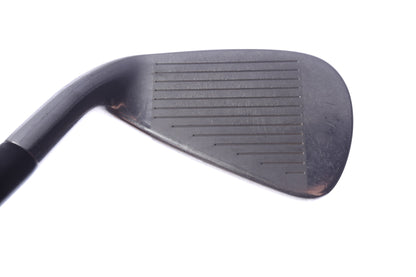 Used Titleist 712 AP1 Single 6-Iron - Right-Handed - Regular Flex