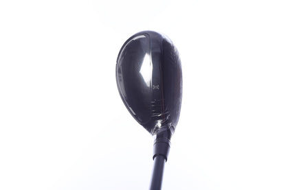 PXG 0311 Black OPS 5H Hybrid - Left-Handed - 25 Degrees - Regular Flex