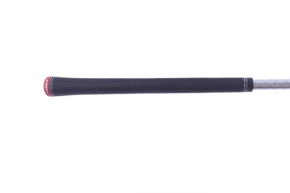 Used Callaway Paradym Ai Smoke MAX Fast Single 5-Iron - Right-Handed - Seniors Flex