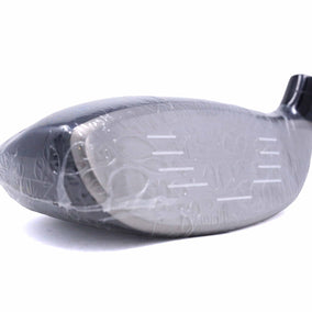 Used XXIO 13 3H - HEAD ONLY - Right-Handed - 18 Degrees-Next Round