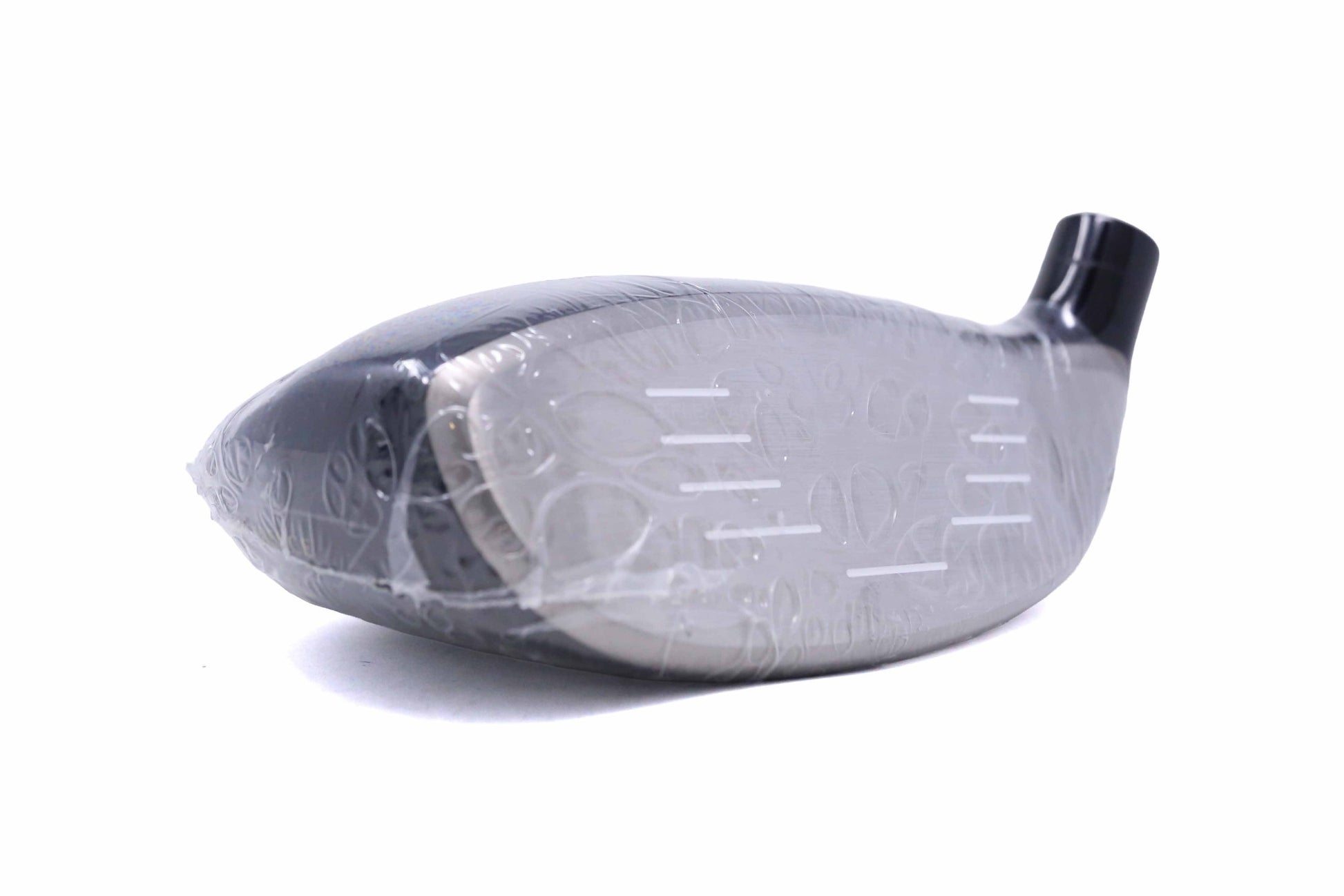 Used XXIO 13 3H - HEAD ONLY - Right-Handed - 18 Degrees-Next Round