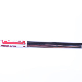 Used TaylorMade Milled Grind 4 Lob Wedge - Right-Handed - 58 Degrees - Stiff Flex-Next Round