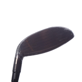 Used TaylorMade Qi35 MAX Lite 5-Wood - Right-Handed - 18.5 Degrees - Ladies Flex-Next Round
