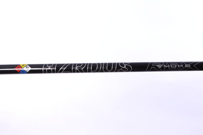 Used Titleist 913H 3H Hybrid - Right-Handed - 19 Degrees - Extra Stiff Flex-Next Round
