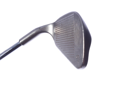 Used Ping Eye 2 Sand Wedge - Right-Handed - 57.5 Degrees - Regular Flex