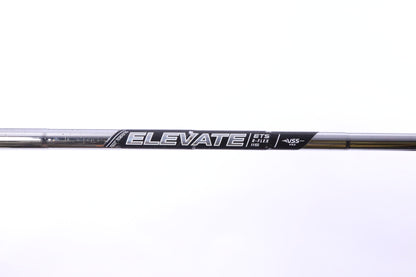 Used Callaway Apex Pro 21 Single 3-Iron - Right-Handed - Regular Flex