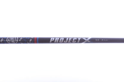 Used Callaway XR 3H Hybrid - Right-Handed - 19 Degrees - Regular Flex