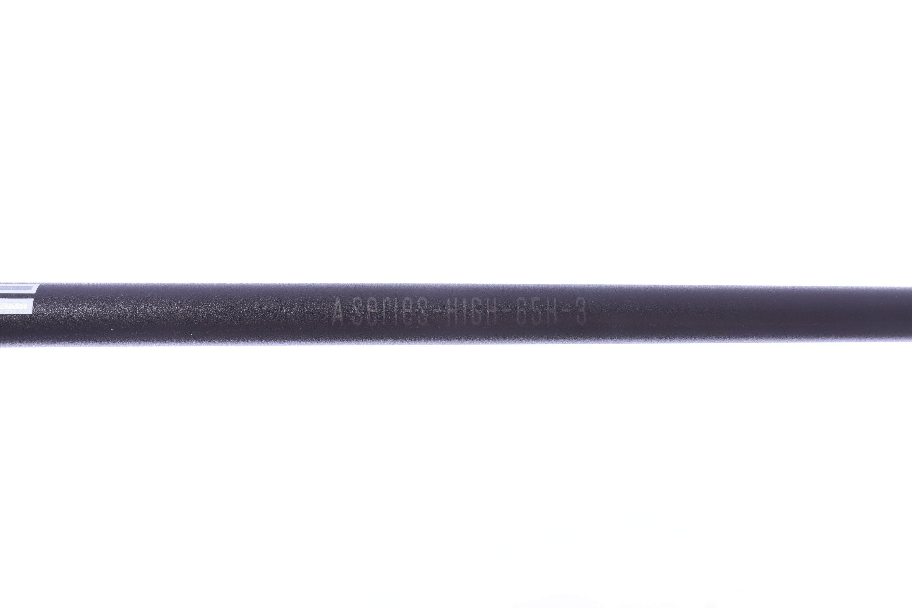 Ping G LE 3 6H Hybrid - Right-Handed - 30 Degrees - Regular Flex