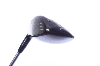 Used Titleist TSi2 7-Wood - Right-Handed - 21 Degrees - Regular Flex-Next Round