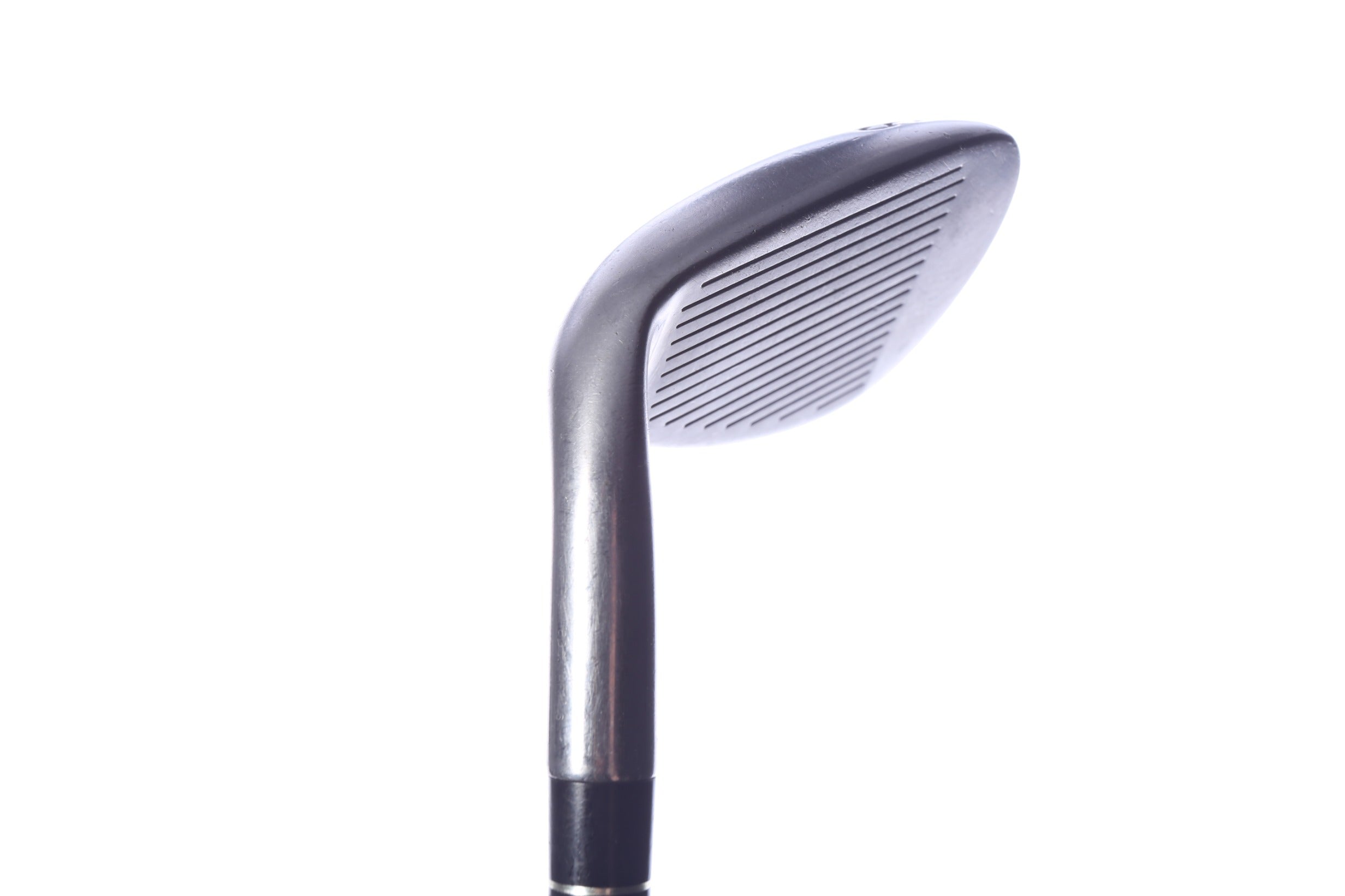 Used TaylorMade M6 Sand Wedge - Right-Handed - 54 Degrees - Regular Flex