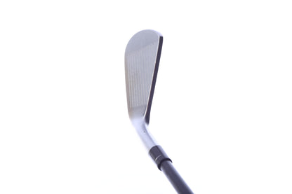 Used Avoda Origin Single Length Single 4-Iron - Right-Handed - Extra Stiff Plus Flex