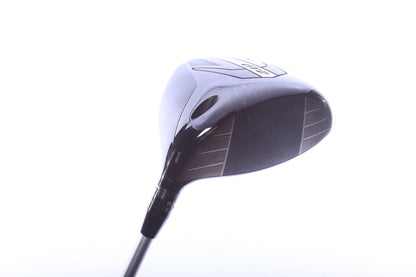 Used Titleist GT2 Driver - 11 Degrees - Seniors Flex Mitsubishi MMT - Right-Handed