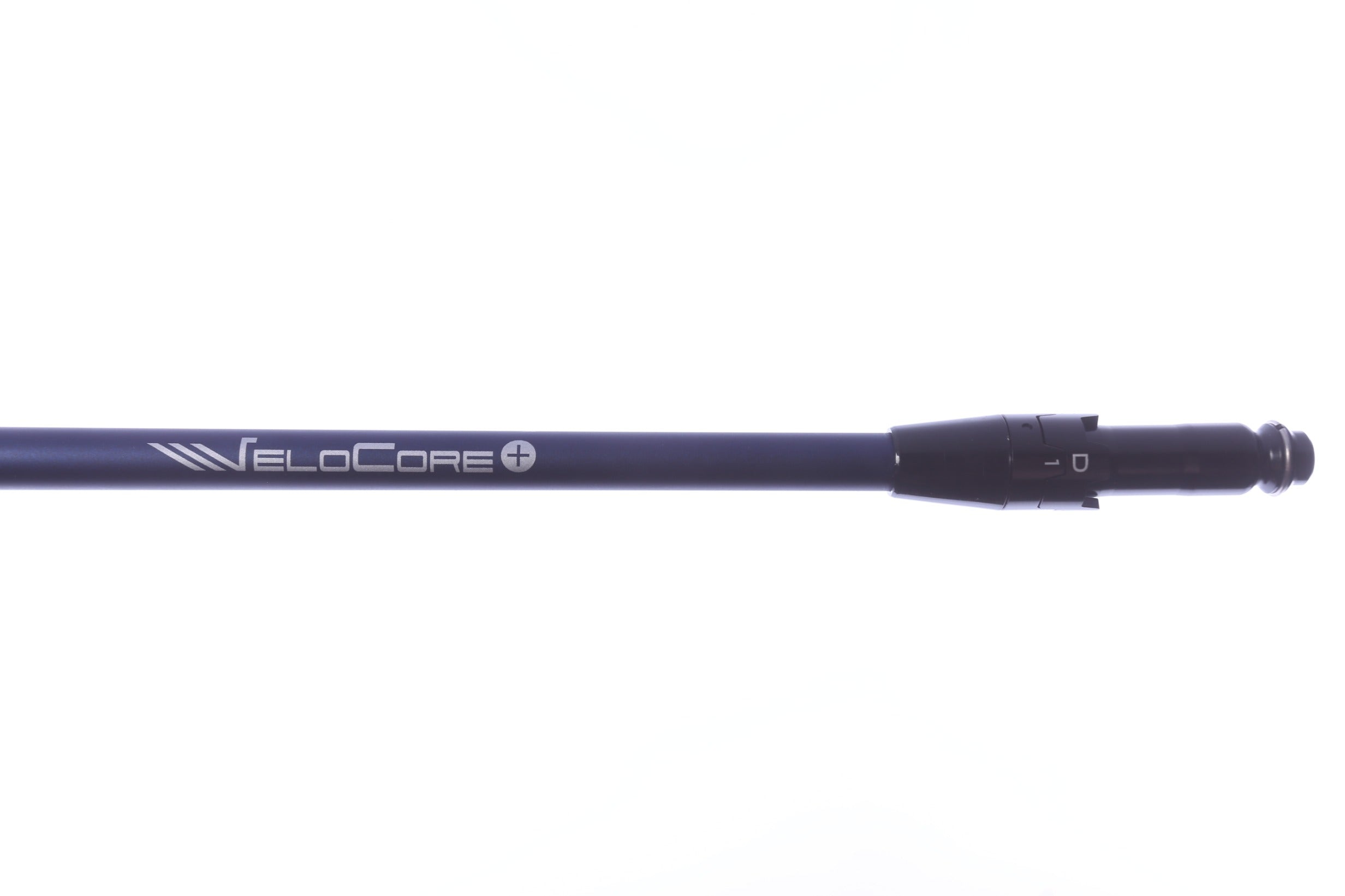 Used Fujikura Ventus TR Velocore+ Blue Driver Shaft Extra Stiff Flex Graphite - 44 in - Titleist Surefit Adapter