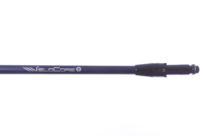Used Fujikura Ventus TR Velocore+ Blue Driver Shaft Extra Stiff Flex Graphite - 44 in - Titleist Surefit Adapter