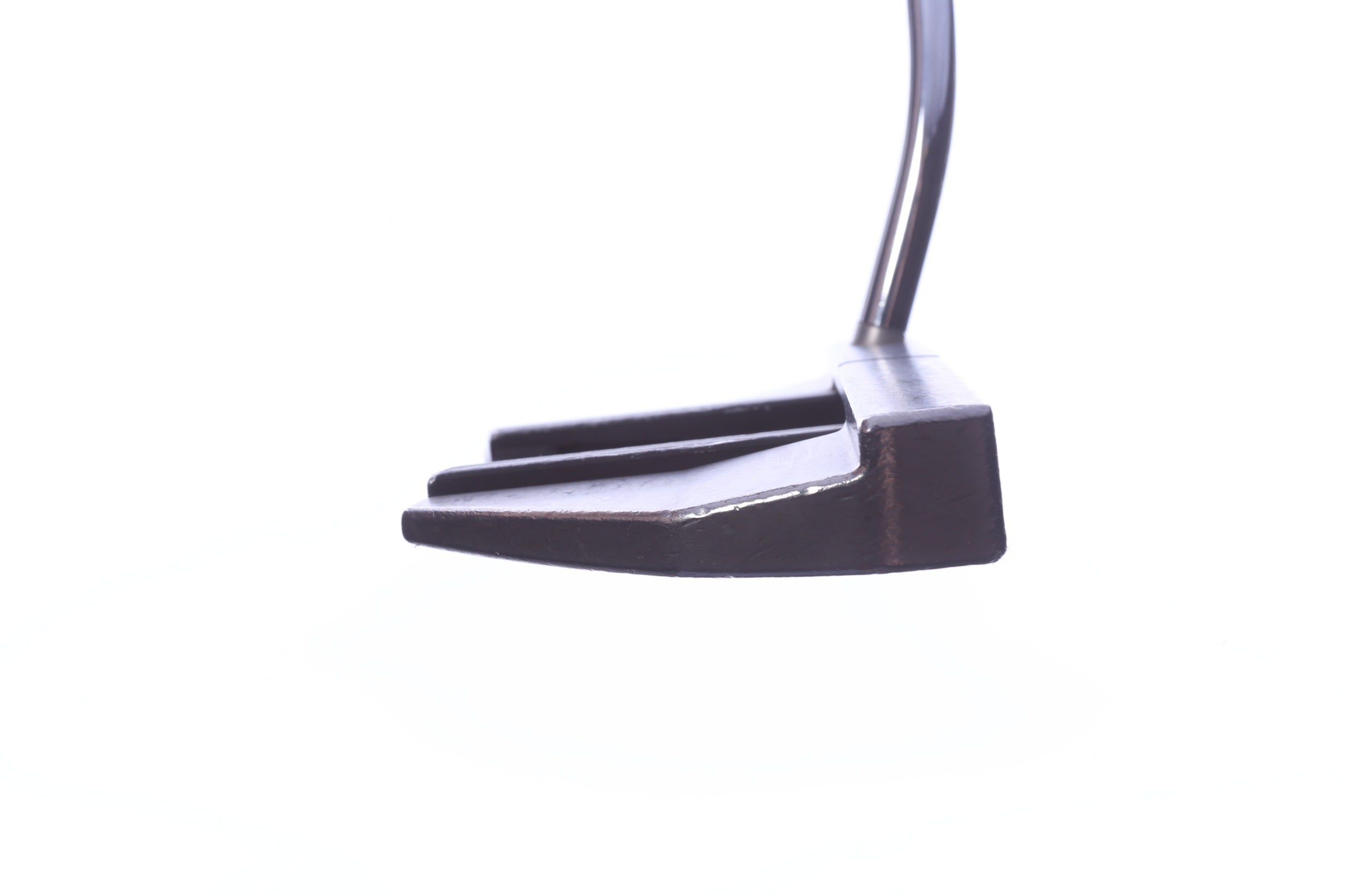 Used Titleist Scotty Cameron Futura 5.5M Putter - Right-Handed - 35 in - Mallet