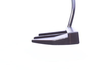 Used Titleist Scotty Cameron Futura 5.5M Putter - Right-Handed - 35 in - Mallet