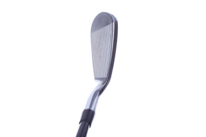 Used Titleist 2023 T200 Iron Set - Right-Handed - 6-PW - Seniors Flex-Next Round