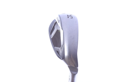 Used Ping G430 Sand Wedge - Right-Handed - 54 Degrees - Seniors Flex