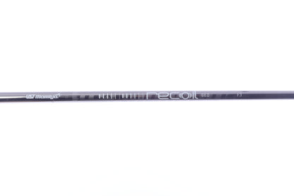 Used Callaway Apex Forged Single 7-Iron - Right-Handed - Regular Flex