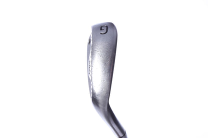 Used PXG 0311 XP GEN3 Gap Wedge - Right-Handed - 48 Degrees - Stiff Flex-Next Round