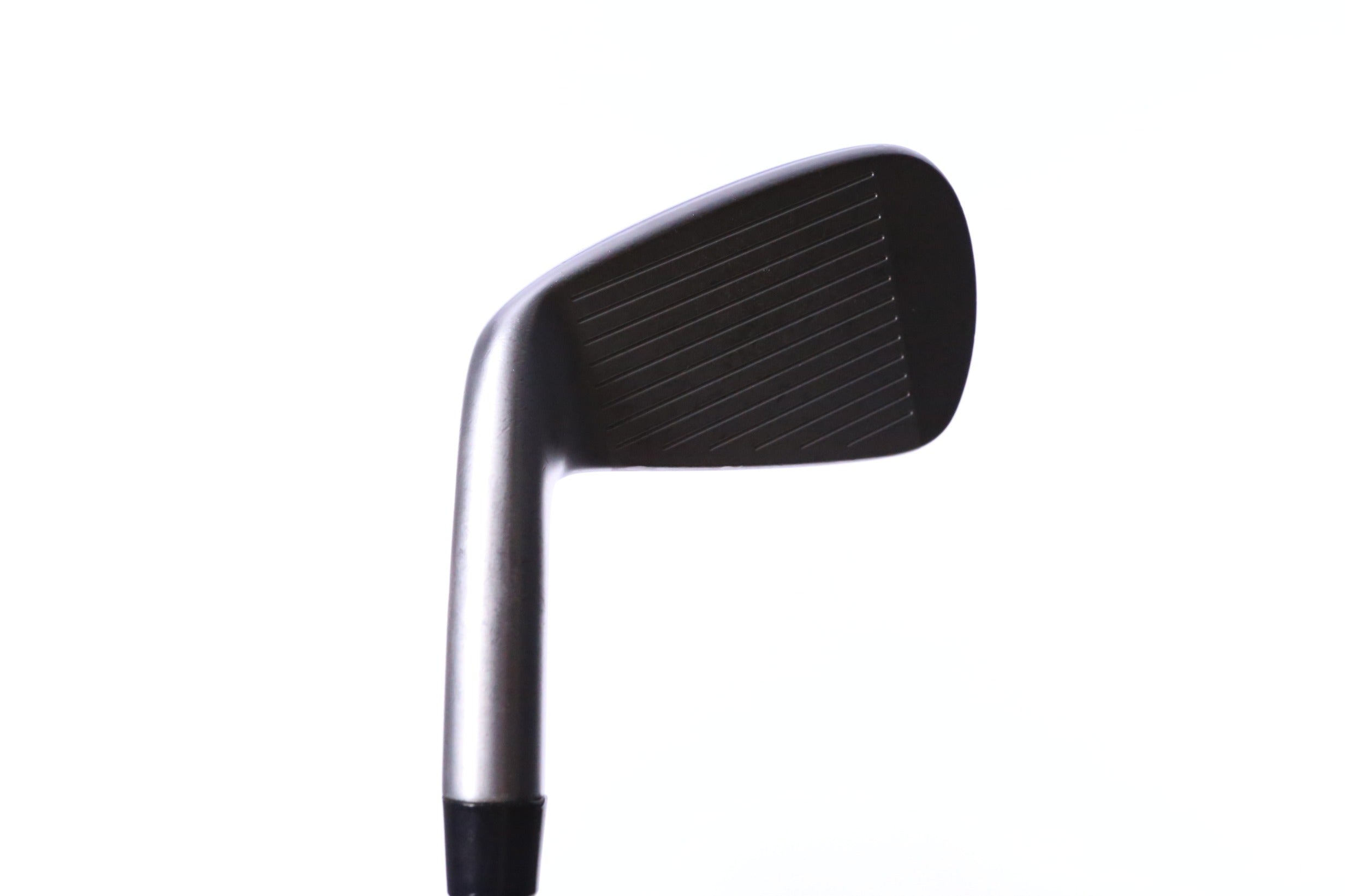 Used TaylorMade 2023 P7MB Single 5-Iron - Right-Handed - Extra Stiff Flex
