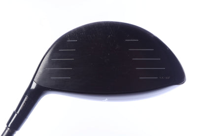 Used Mizuno ST-Z 220 Driver - 10.5 Degrees - Regular Flex Aldila Tour  ATX60 - Right-Handed