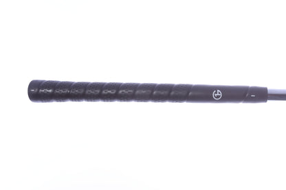 Used Wilson Harmonized Beryllium Copper Lob Wedge - Right-Handed - 60 Degrees - Wedge Flex-Next Round