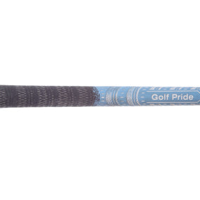 Used Fujikura Ventus Black Velocore Driver Extra Stiff Graphite Driver Shaft - 43.75 in - PXG Adapter-Next Round