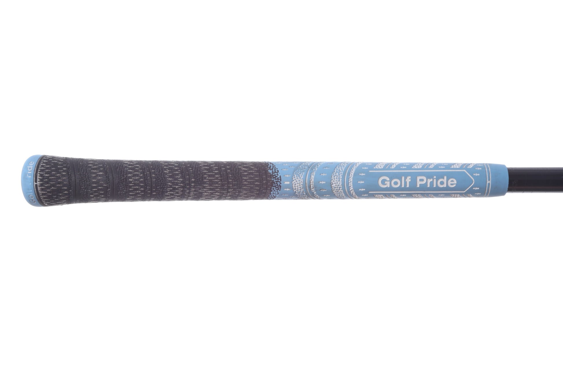 Used Fujikura Ventus Black Velocore Driver Extra Stiff Graphite Driver Shaft - 43.75 in - PXG Adapter-Next Round