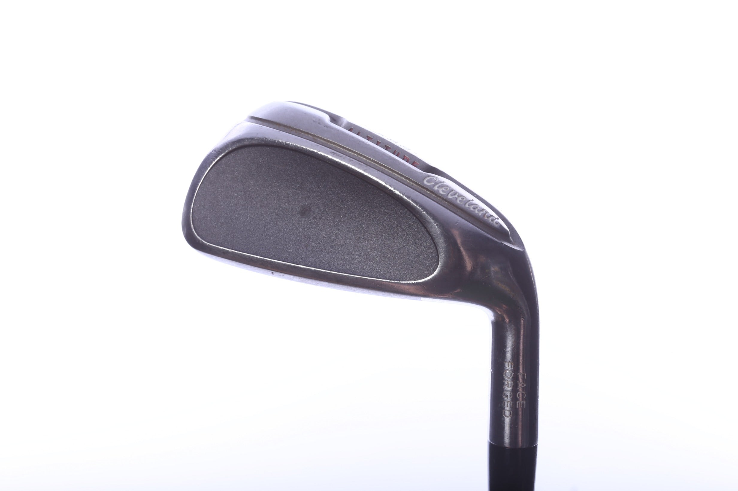 Used Cleveland 588 Altitude Single 9-Iron - Right-Handed - Ladies Flex
