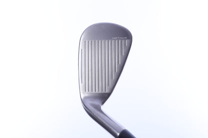 Used Cobra DS-ADAPT Single 9-Iron - Right-Handed - Seniors Flex-Next Round