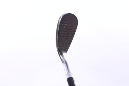 Used Titleist Vokey SM7 Tour Chrome Lob Wedge - Left-Handed - 60 Degrees - Wedge Flex