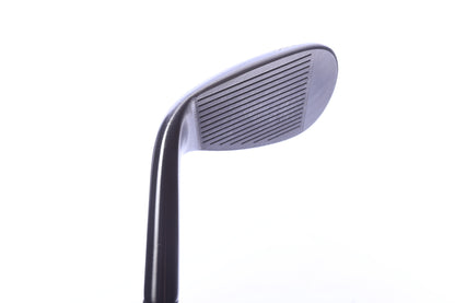 Used Cleveland 588 RTX 2.0 Black Satin Gap Wedge - Right-Handed - 52 Degrees - Wedge Flex
