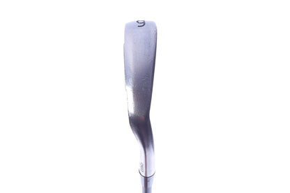 Used PXG 0311 XP GEN3 Single 6-Iron - Right-Handed - Stiff Plus Flex-Next Round