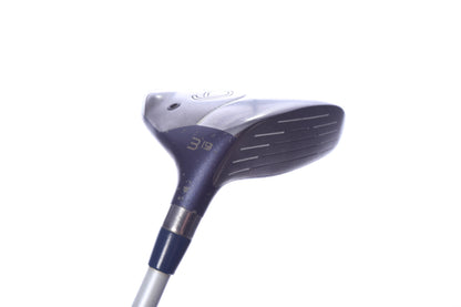 Used Ping G LE 3-Wood - Right-Handed - 19 Degrees - Ladies Flex-Next Round