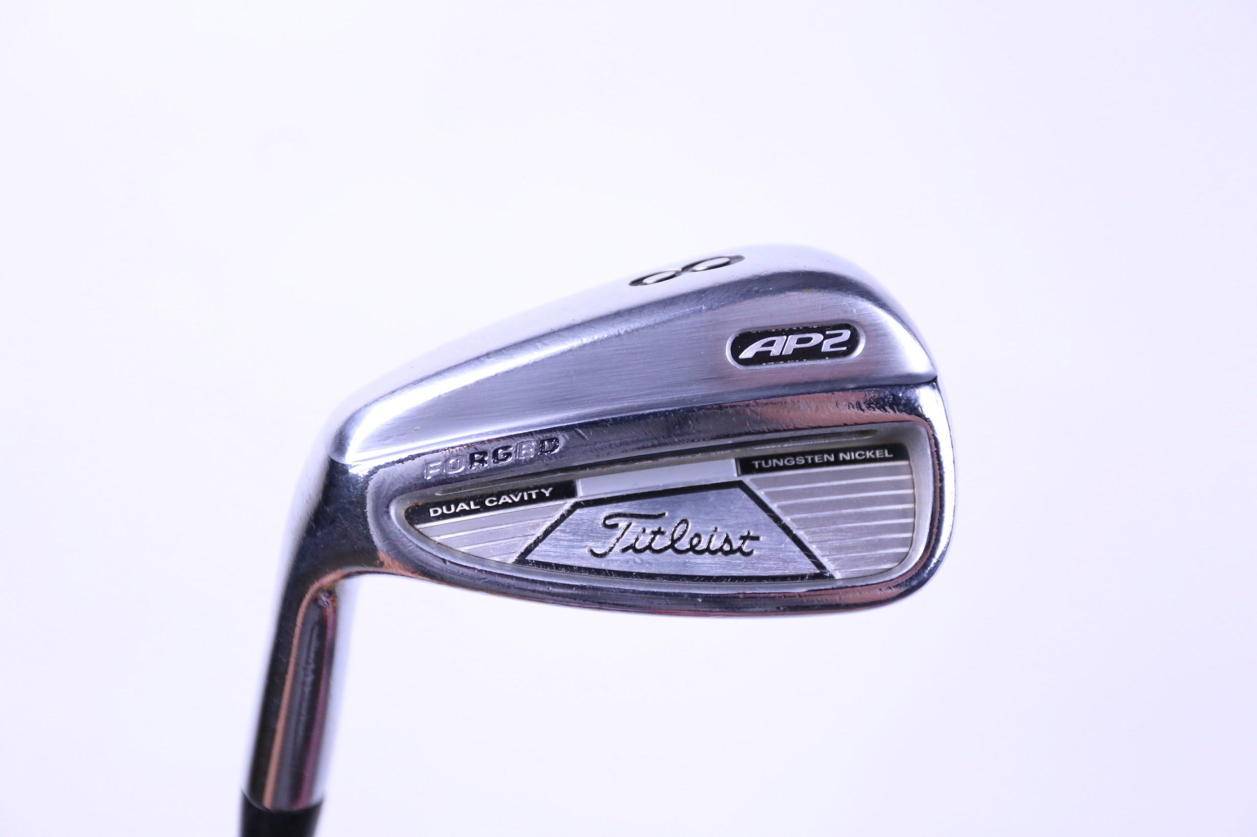 Titleist AP2 Iron Sets | Next Round Golf