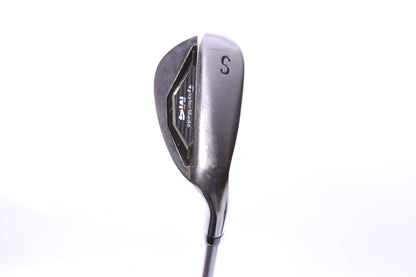 Used TaylorMade M4 Sand Wedge - Right-Handed - 54 Degrees - Ladies Flex-Next Round