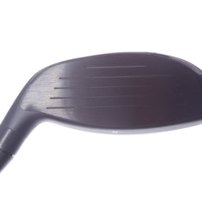 Used PXG 0311 GEN6 3-Wood - Right-Handed - 15 Degrees - Extra Stiff Flex-Next Round