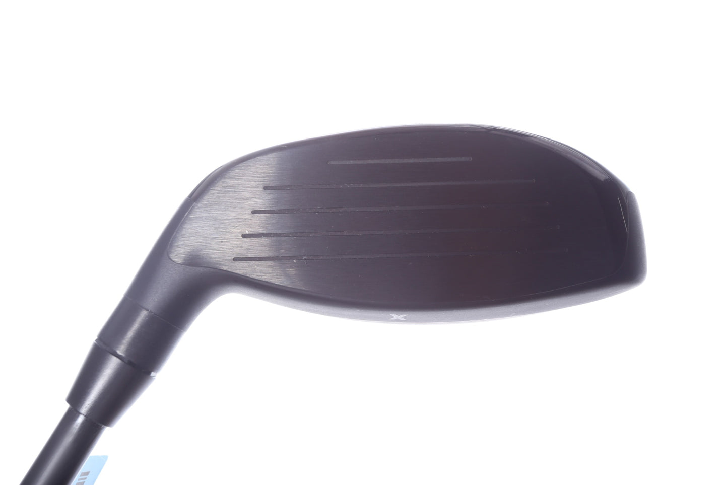 Used PXG 0311 GEN6 3-Wood - Right-Handed - 15 Degrees - Extra Stiff Flex-Next Round