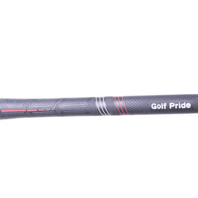 Used Ping G410 SF Tec 3-Wood - Left-Handed - 14.5 Degrees - Seniors Flex-Next Round