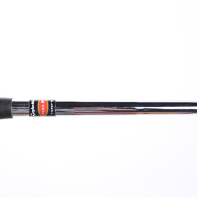 Used TaylorMade r7 Draw Single 6-Iron - Right-Handed - Regular Flex-Next Round